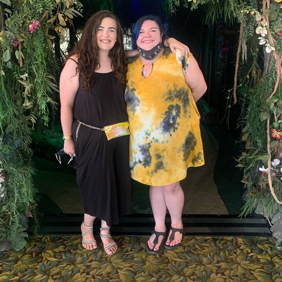 Rare, vintage, unique. - Picture 2 of 2